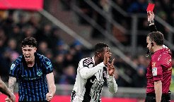 World Cup 2026 có thể chứng kiến bước ngoặt về luật thi đấu