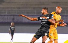Nhận định Bhayangkara vs Dewa United, 20h30 ngày 16/3