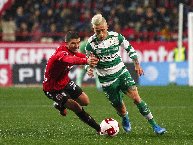 Nhận định Club Tijuana vs Santos Laguna, 10h ngày 16/3