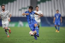 Nhận định Daegu vs Suwon, 14h30 ngày 16/3