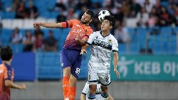 Nhận định Daejeon Hana Citizen vs Gangwon, 12h00 ngày 16/3