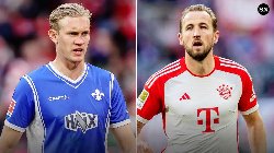 Nhận định Darmstadt vs Bayern Munich, 21h30 ngày 16/3