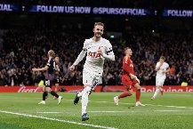 Nhận định Fulham vs Tottenham, 0h30 ngày 17/03