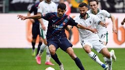 Nhận định Heidenheim vs Monchengladbach, 21h30 ngày 16/3