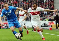 Nhận định Hoffenheim vs VfB Stuttgart, 0h30 ngày 17/03