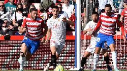 Nhận định Mallorca vs Granada, 20h00 ngày 16/3