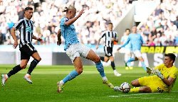 Nhận định Man City vs Newcastle, 0h30 ngày 17/03