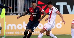 Nhận định Monza vs Cagliari, 21h00 ngày 16/3