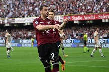 Nhận định Salernitana vs Lecce, 0h ngày 17/3