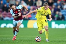 Soi kèo nhà cái Burnley vs Brentford, 22h00 ngày 16/3