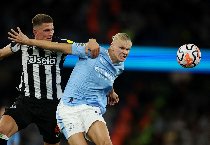 Soi kèo nhà cái Man City vs Newcastle, 0h30 ngày 17/03