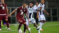 Soi kèo nhà cái Udinese vs Torino, lúc 21h00 ngày 16/3