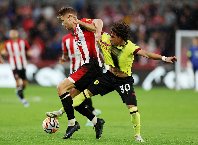 Soi kèo phạt góc Burnley vs Brentford, 22h ngày 16/03