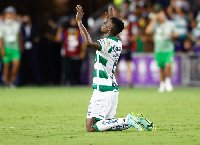 Soi kèo phạt góc Club Tijuana vs Santos Laguna, 10h ngày 16/03