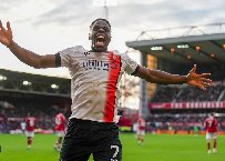 Soi kèo phạt góc Luton Town vs Nottingham, 22h ngày 16/03