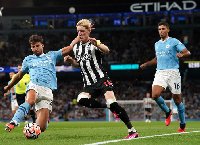 Soi kèo phạt góc Man City vs Newcastle, 0h30 ngày 17/03