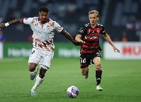 Soi kèo phạt góc Perth Glory FC vs Western Sydney Wanderers, 15h45 ngày 16/03