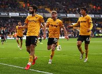 Soi kèo phạt góc Wolverhampton vs Coventry City, 19h15 ngày 16/03