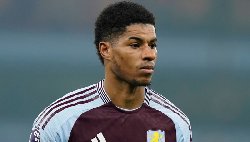 HLV ĐT Anh: ‘Rashford xứng đáng được nhận thưởng ngay bây giờ!’