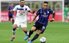 Nhận định, Soi kèo Atalanta vs Inter Milan, 2h45 ngày 17/3