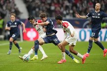 Nhận định, Soi kèo Bochum vs Frankfurt, 21h30 ngày 16/3