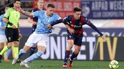 Nhận định, Soi kèo Bologna vs Lazio, 21h00 ngày 16/3