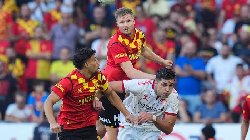 Nhận định, Soi kèo Goztepe vs Eyupspor, 20h00 ngày 16/3