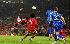 Nhận định, Soi kèo Leicester City vs MU, 2h00 ngày 17/3