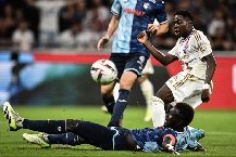 Nhận định, Soi kèo Lyon vs Le Havre, 21h00 ngày 16/3