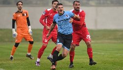 Nhận định, Soi kèo Mladost Novi Sad vs Macva Sabac, 20h00 ngày 17/3