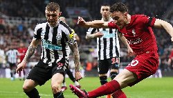 Nhận định, Soi kèo Newcastle vs Liverpool, 23h30 ngày 16/03