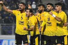 Nhận định, Soi kèo Niroye Zamini vs Shahrdari Astara, 22h30 ngày 17/3