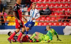 Nhận định, Soi kèo Pachuca vs Club Tijuana, 9h00 ngày 17/3