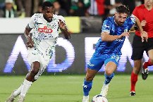 Nhận định, Soi kèo Rizespor vs Bodrum, 17h30 ngày 16/3