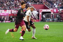 Nhận định, Soi kèo Shonan Bellmare vs Vissel Kobe, 13h00 ngày 16/3