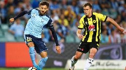 Nhận định, Soi kèo Sydney FC vs Wellington Phoenix, 15h00 ngày 16/3