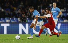 Nhận định, Soi kèo Venezia vs Napoli, 18h30 ngày 16/3