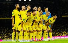 AFC chuẩn bị đưa ra quyết định quan trọng với bóng đá Malaysia