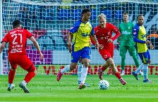 Nhận định, Soi kèo Almere City vs Waalwijk 2h00 ngày 18/3: Tái lặp chiến thắng