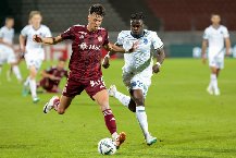 Nhận định, Soi kèo Annecy vs Troyes 02h45 ngày 17/03: Xây chắc ngôi đầu