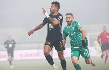 Nhận định, Soi kèo Bandirmaspor vs Igdir 17h30 ngày 16/3: Tiếp tục bất bại