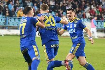 Nhận định, Soi kèo Botosani vs Unirea Slobozia, 22h30 ngày 16/3: Mở màn hoàn hảo