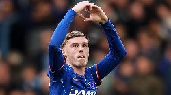 Nhận định, Soi kèo Chelsea vs PSG, 03h00 ngày 18/3: Chiến thắng danh dự