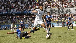 Nhận định, Soi kèo Colo-Colo vs Huachipato 6h30 ngày 17/3: Sức mạnh áp đảo