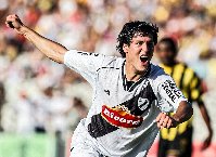 Nhận định, Soi kèo Danubio vs CA Juventud, 03h00 ngày 17/3: Bắt nạt khách