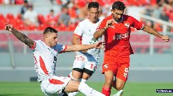Nhận định, Soi kèo Instituto vs Independiente 8h15 ngày 17/3: Ca khúc khải hoàn