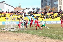 Nhận định, Soi kèo Irtysh Pavlodar vs Atyrau 17h00 ngày 16/3: 3 điểm cho tân binh