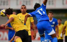 Nhận định, Soi kèo Krasava ENY Ypsonas vs Enosis Neon Paralimni 0h00 ngày 17/3: Điểm tựa sân nhà