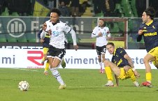 Nhận định, Soi kèo Mantova vs Cesena 2h00 ngày 18/3: Khó phân thắng bại
