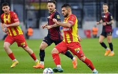 Nhận định, Soi kèo Pogon Szczecin vs Korona Kielce 1h00 ngày 17/3: Trắng tay trở về nhà